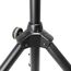 Gravity SP 5211 ACB Flur, Boden Aluminium, Stahl Schwarz, 3 image