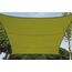 Perel GSS4360LG Sonnensegel