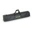 Gravity SS 5212 B SET 1 Stahl Schwarz, 6 image