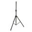 Gravity SS 5211 B SET 1 Stahl Schwarz