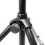 Gravity SS 5211 B SET 1 Stahl Schwarz, 2 image