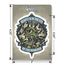 GlassStaff Eye of The Beholder Sticker Dekorativer Aufkleber Vinyl Sand 1 Stück(e), 4 image