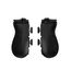 GameSir X5 Lite Schwarz USB Gamepad Analog / Digital Android, 2 image