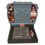 Lexibook GT2800 Brettspiel