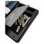 Lexibook GT2800 Brettspiel, 4 image