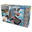 Lexibook GT2800 Brettspiel, 5 image
