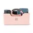 Hotbox 1 Polypropylen (PP), Recycelbarer Kunststoff Pink, 2 image