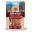 DeliBest Hemp Snack Beef Sticks Hund Snacks Rind 200 g, 2 image