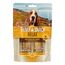 DeliBest Hemp Snack Relax Hähnchen 90g, 2 image