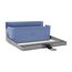 Hotbox 4 Laptop-Aufbewahrungsständer Blau 37,9 cm (14.9"), 5 image
