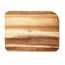 Cole & Mason H722129 Küchen-Schneidebrett Rechteckig Holz, 2 image