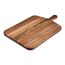 Cole & Mason H722133 Küchen-Schneidebrett Rechteckig Holz, 2 image