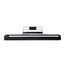 M-AUDIO Hammer 88 Pro MIDI-Tastatur 88 Schlüssel USB Schwarz