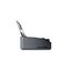 M-AUDIO Hammer 88 Pro MIDI-Tastatur 88 Schlüssel USB Schwarz, 4 image