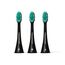happybrush Eco VIBE 3+ 3 Stück(e) Schwarz, Mintfarbe, 2 image