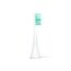 happybrush Eco Vibe 3+ 3 Stück(e) Mintfarbe, Weiß, 3 image