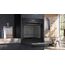 Siemens iQ700 HB754G1B1C Backofen 71 l 3600 W Schwarz, 4 image