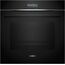 Siemens HB774G1B1 71 l Schwarz