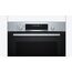 Bosch Serie 6 HBG578BS3 Backofen 71 l Edelstahl, 2 image
