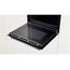 Bosch HBG675BS1 Backofen 71 l Schwarz, Edelstahl, 3 image