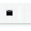 Bosch HBG675BS1 Backofen 71 l Schwarz, Edelstahl, 4 image