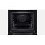 Bosch HBG675BS1 Backofen 71 l Schwarz, Edelstahl, 5 image
