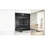 Bosch Serie 8 HBG7764B1C Backofen 71 l 3600 W Schwarz, 4 image