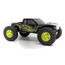 Absima CR18P PRO Juice Up ferngesteuerte (RC) modell Raupenfahrzeug Elektromotor 1:18