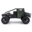 Absima HBP1810418-V3 ferngesteuerte (RC) modell Raupenfahrzeug Elektromotor 1:18, 3 image