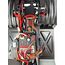 Absima CR18P EVO-V2 ferngesteuerte (RC) modell Raupenfahrzeug Elektromotor 1:18, 6 image