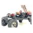 Absima HBP1810504-GN ferngesteuerte (RC) modell Raupenfahrzeug Elektromotor 1:18, 8 image