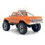 Absima EVO V2 Convoy ferngesteuerte (RC) modell Raupenfahrzeug Elektromotor 1:18, 2 image