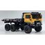 Absima HBP1810601 ferngesteuerte (RC) modell Rock Crawler Elektromotor 1:18, 2 image
