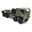 Absima CR-18P 8X8 Terranaut ferngesteuerte (RC) modell Rock Crawler Elektromotor, 3 image
