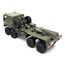 Absima CR-18P 8X8 Terranaut ferngesteuerte (RC) modell Rock Crawler Elektromotor, 4 image