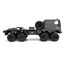 Absima CR-18P 8X8 Terranaut ferngesteuerte (RC) modell Rock Crawler Elektromotor
