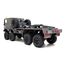 Absima CR-18P 8X8 Terranaut ferngesteuerte (RC) modell Rock Crawler Elektromotor, 5 image