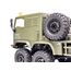 Absima CR-18P 8X8 Terranaut ferngesteuerte (RC) modell Rock Crawler Elektromotor, 9 image