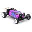 Absima HBP2410260-MAG ferngesteuerte (RC) modell Buggy Elektromotor 1:24