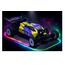 Absima HBP2410260-YW ferngesteuerte (RC) modell Buggy Elektromotor 1:24, 2 image