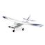 Hobby Zone Apprentice S 2 ferngesteuerte (RC) modell Flugzeug Elektromotor, 7 image