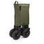 CamPart Travel HC-0915 Faltbarer Trolley, 3 image