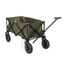 CamPart Travel HC-0915 Faltbarer Trolley, 4 image