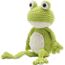 Hardicraft Vinny Frog