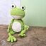 Hardicraft Vinny Frog, 2 image