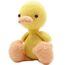 Hardicraft Abby Duck