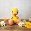 Hardicraft Abby Duck, 3 image