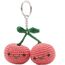Hardicraft Cherries