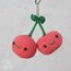 Hardicraft Cherries, 2 image