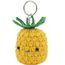 Hardicraft Pineapple